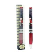 Opakowanie Długopis - The Collector