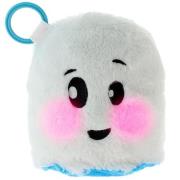 Opakowanie Duszek przytulanka