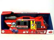 Opakowanie Duży Helikopter Ratunkowy 56 cm