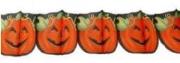 Opakowanie Dynia Girlanda 3m