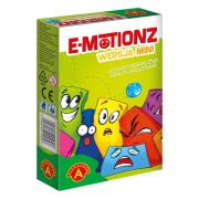 Opakowanie E-motionz mini