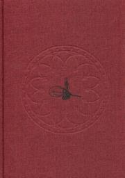 Okładka książki Essays in the History of Languages and Linguistics