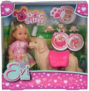 Opakowanie Evi psia opiekunka