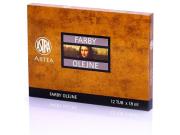 Opakowanie Farby olejne Artea 12 kolorów 18 ml Zestaw 2