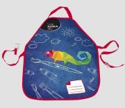 Opakowanie Fartuszek do prac plastycznych