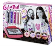 Opakowanie Gel-a-Peel Zestaw do ozdabiania przedmiotów