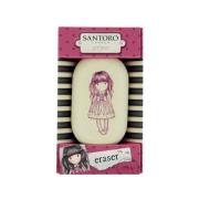 Opakowanie Gumka do ścierania w pudełku - Sugar and Spice