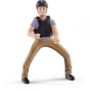 Opakowanie Jeździec rekreacyjny fioletowy