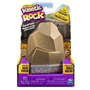 Opakowanie Kinetic Rock złoty