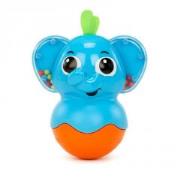 Opakowanie Kołyszący się przyjaciel - słonik