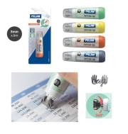 Opakowanie Korektor mini MILAN w taśmie 6 m na blistrze