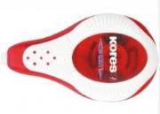 Opakowanie Korektor w taśmie 2Way 6m x 4,2mm KORES