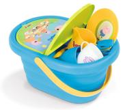 Opakowanie Koszyk piknikowy Peppa