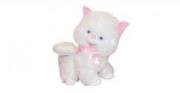Opakowanie Kotek Puszek 40cm