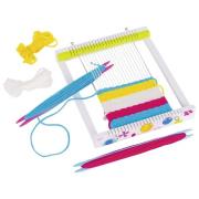 Opakowanie Krosno Susibelle