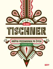 Okładka książki Krótki przewodnik po życiu