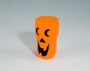 Opakowanie Kubek Dynia Halloween