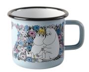 Opakowanie Kubek emaliowany uminki Sweetheart  370ml 6 sztuk