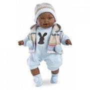 Opakowanie Lalka 42637 Zareb płacząca 42 cm
