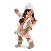 Opakowanie Lalka 54201 Angelina 42 cm