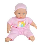 Opakowanie Lalka Dorotka śpiewająca i mówiąca po polsku