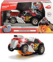 Opakowanie Lightstreak Daredevil