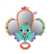 Opakowanie Lusterko - Patrz i baw się