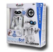 Opakowanie MacroBot DUMEL