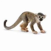 Opakowanie Małpa wiewiórkowata