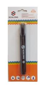 Opakowanie Marker permanentny JUMBO