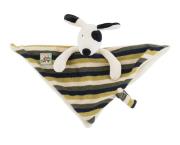 Opakowanie Materiałowy przytulaczek Piesek