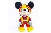 Opakowanie Mickey kierowca rajdowy 25cm