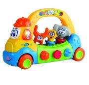 Opakowanie Mobilne narzędzia