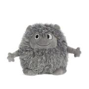 Opakowanie Monster Johnny 23 cm