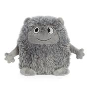 Opakowanie Monster Johnny 30 cm