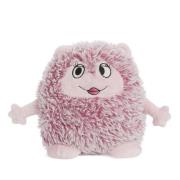 Opakowanie Monster Lola 23 cm