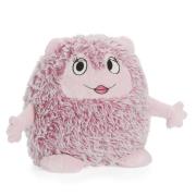 Opakowanie Monster Lola 30 cm