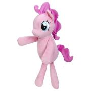 Opakowanie My Little Pony Przyjaciel do przyt. Pinkie Pie