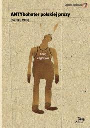 Okładka książki Namolna refreniczność