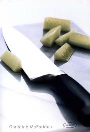 Okładka książki Narzędzia i sprzęty kuchenne