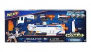 Opakowanie NERF Modulus Regulator