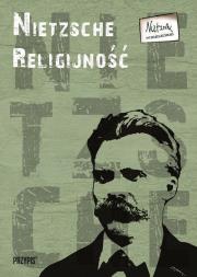 Opakowanie Nietzsche. Religijność