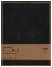 Opakowanie Notatnik Black Moroccan Flexis Ultra linia