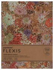 Opakowanie Notatnik Kikka Flexis Ultra linia