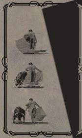 Opakowanie Notatnik ozdobny Albero