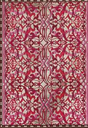 Opakowanie Notatnik ozdobny Boncahier PERSA