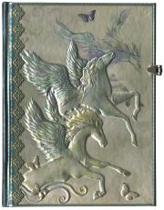 Opakowanie Notatnik ozdobny Onirica