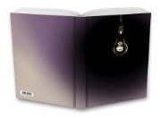 Opakowanie Notes Narcissus Gee Żarówka