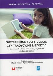 Opakowanie Nowoczesne technologie czy tradycyjne metody?