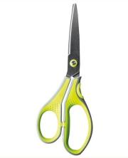 Opakowanie Nożyczki Smart 3D210 210mm